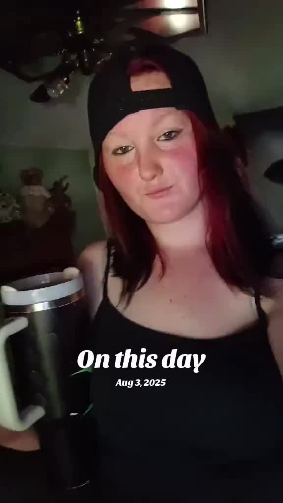 @High4Bree_420