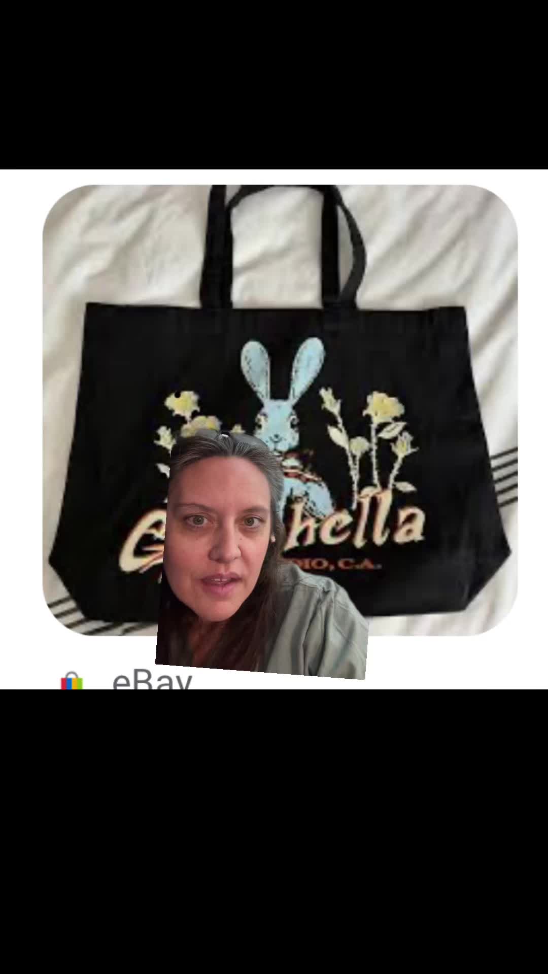 @OliviaEyy
