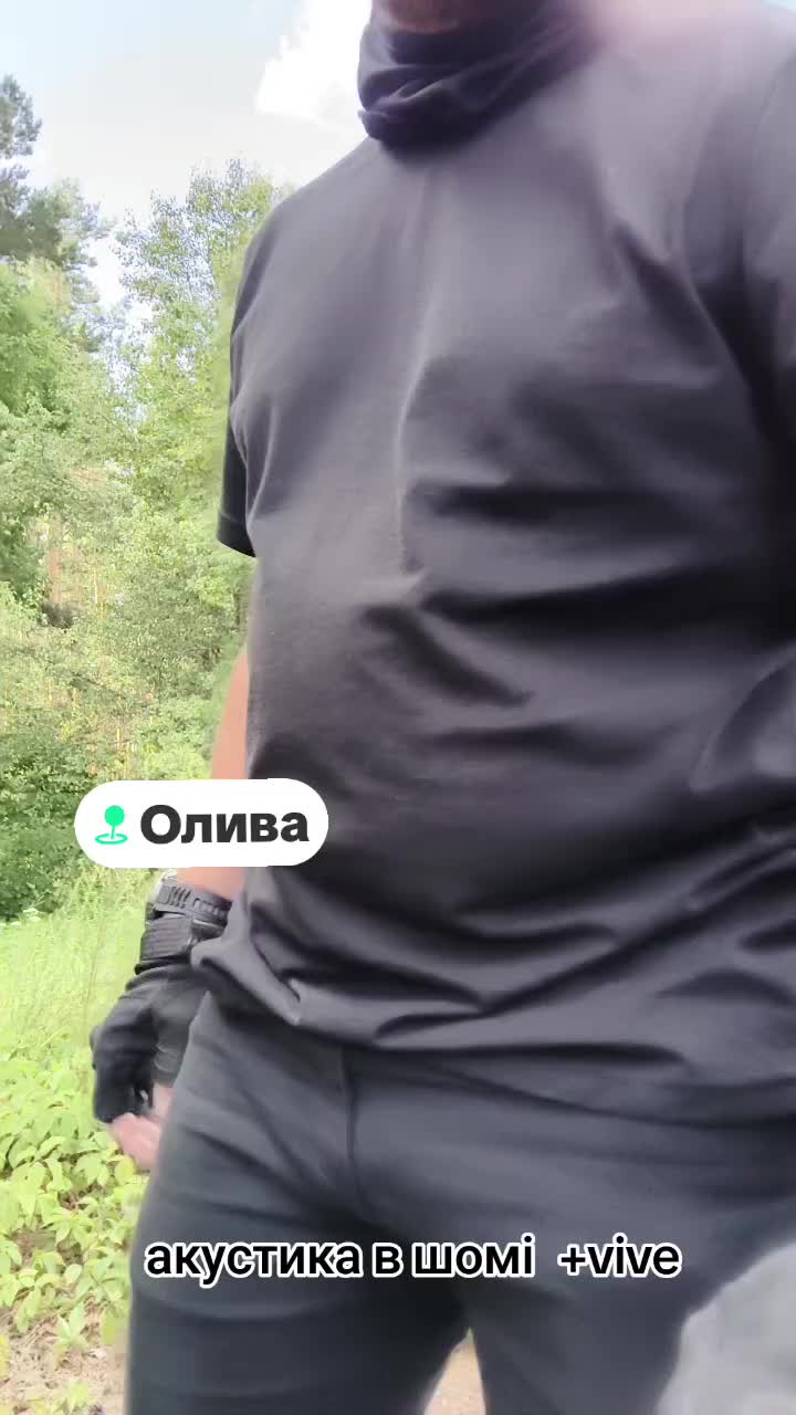 @#Дядь_Коля