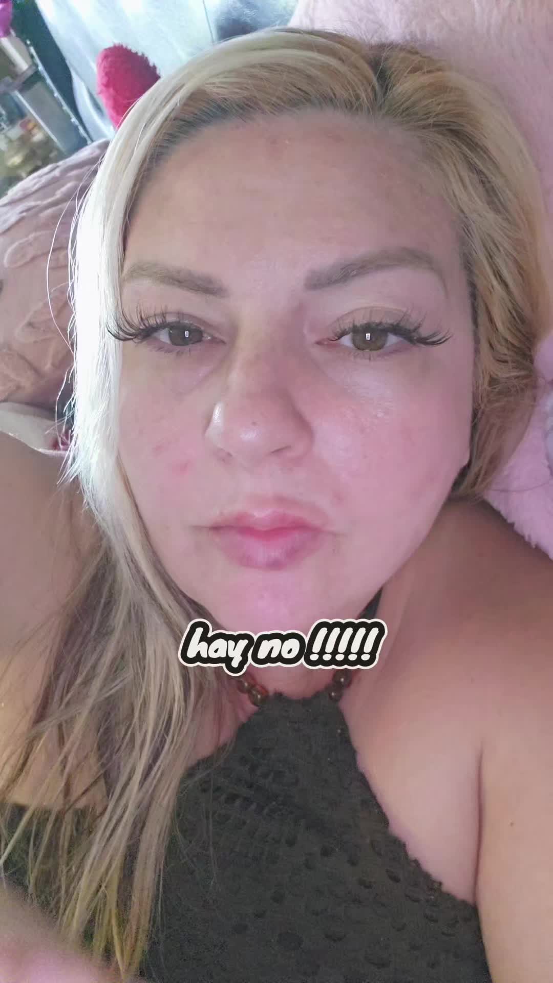 @VALERY DIBRUNO713❤️