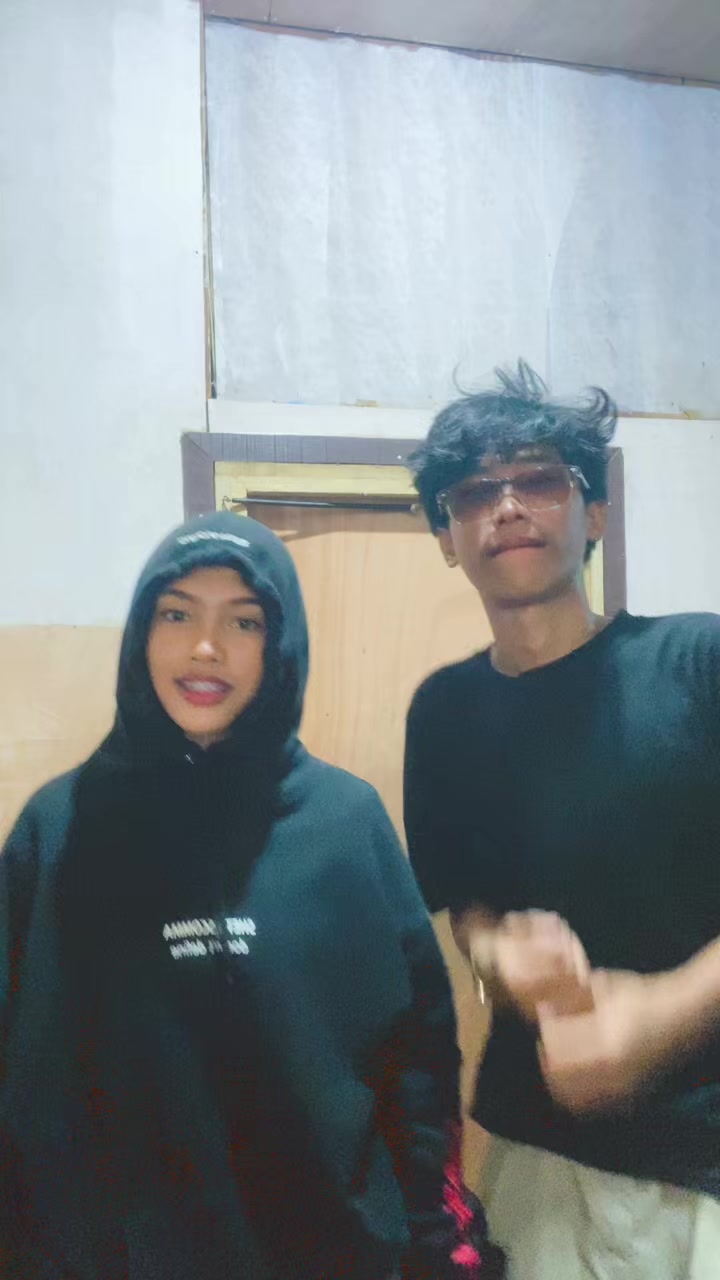 @F