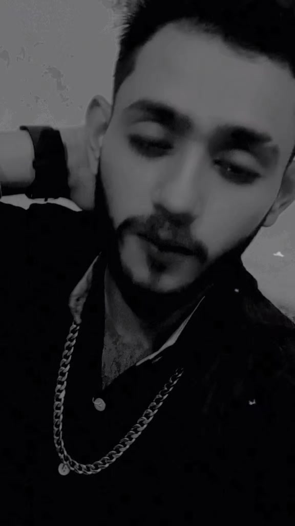 @👑khokher🏴🦅