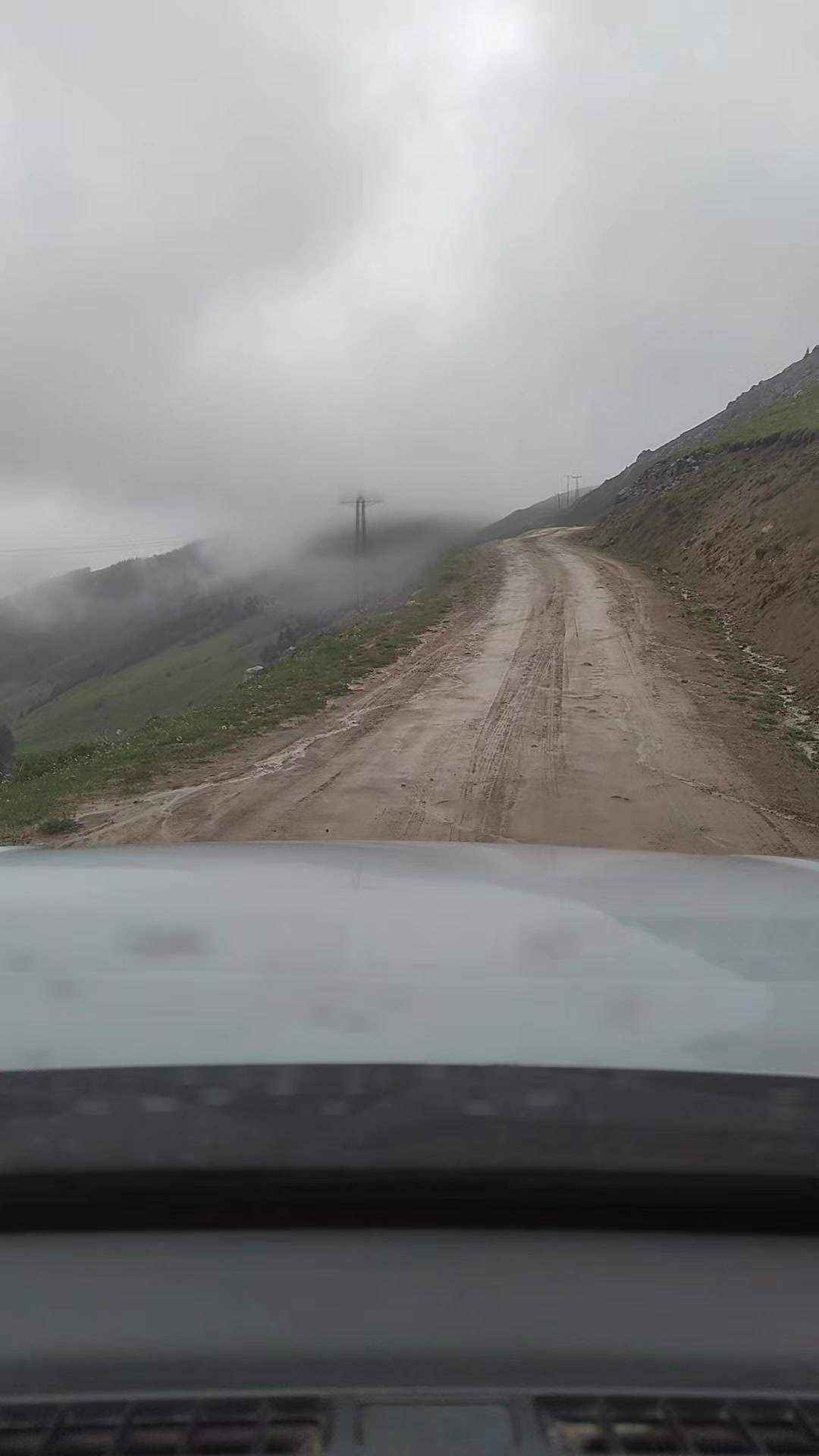 @aşka 💔 hasret kaldık