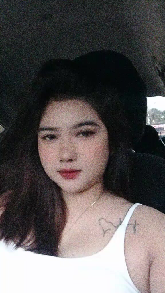 @Erika Jane