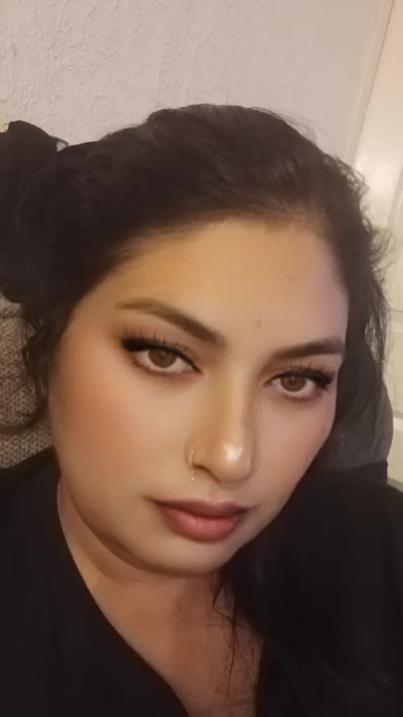 @Khalida Parveen