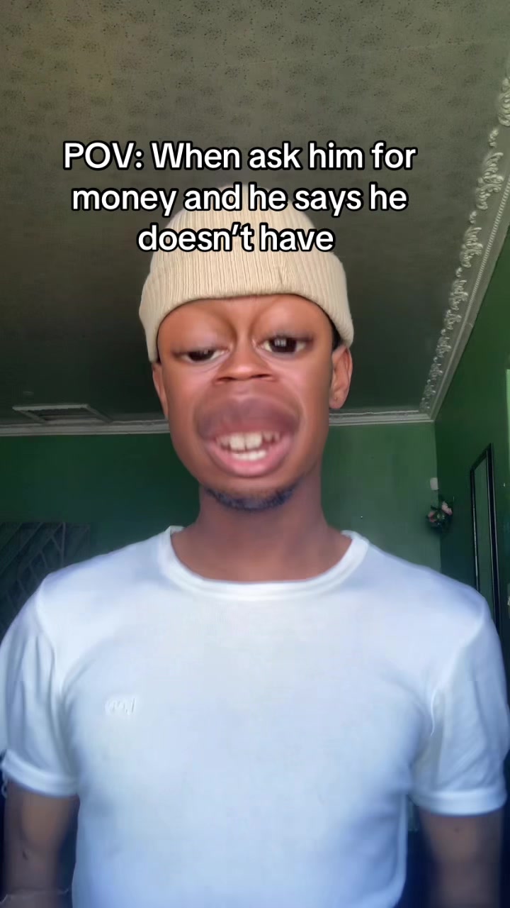 @🌝Py🌝
