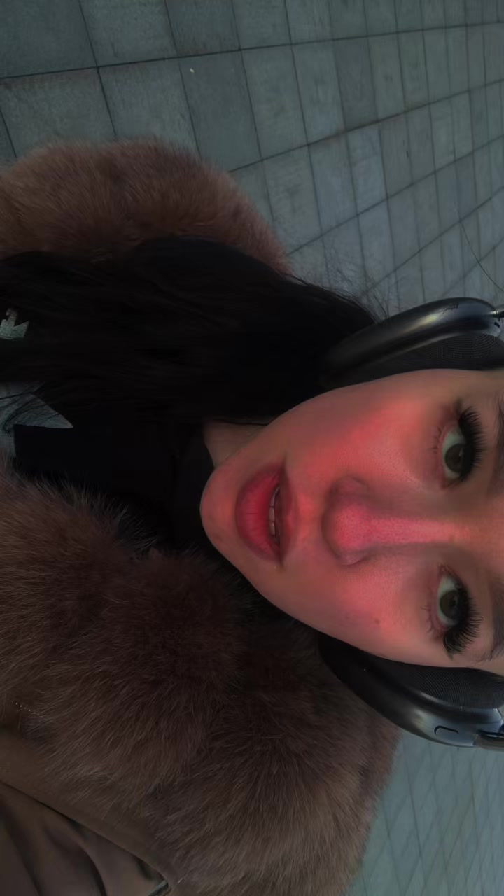 @ninacullina