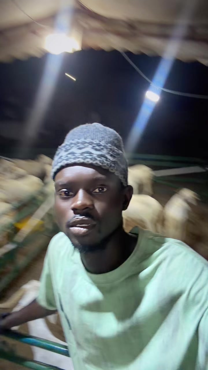 @Denis boy kl🇸🇳