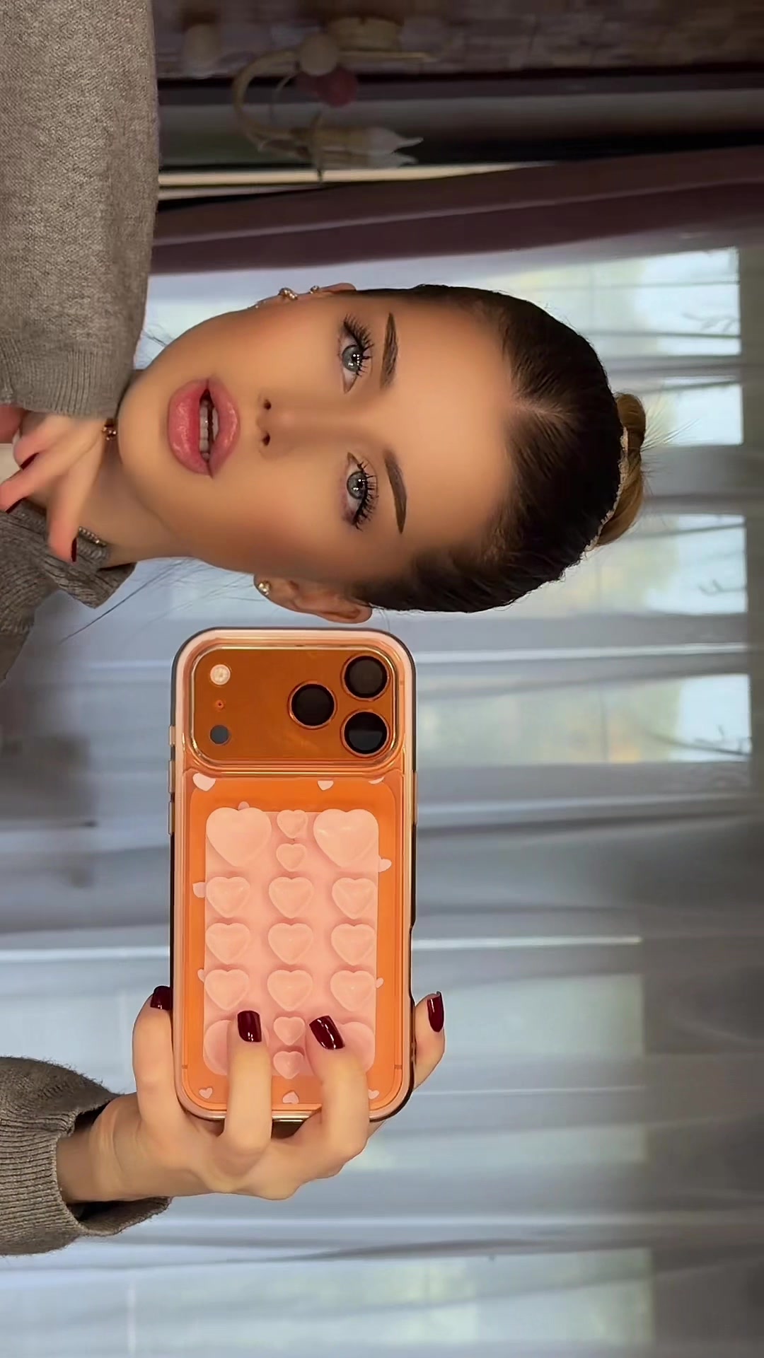 @RITA🇺🇦