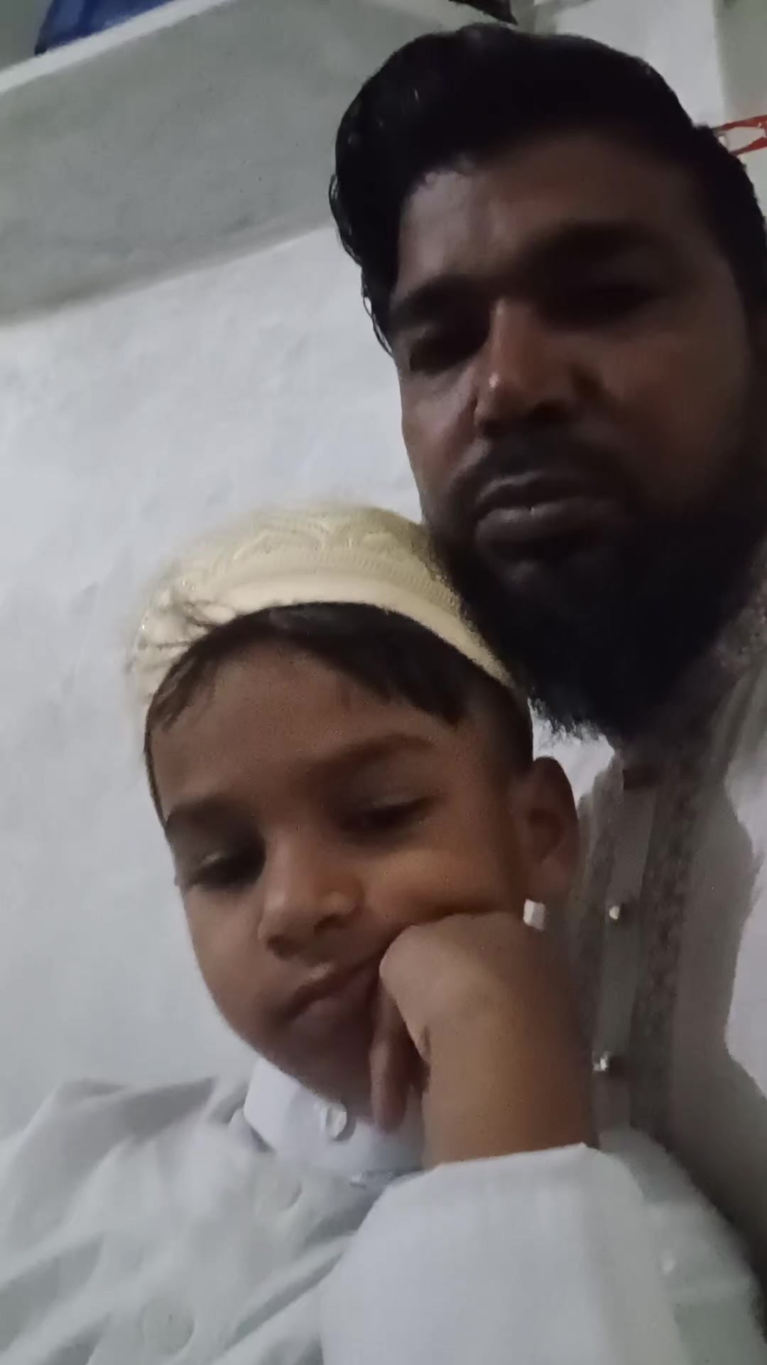 @Abdulla Gazi