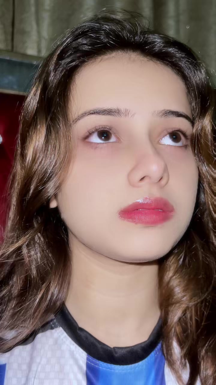 @mswrong16