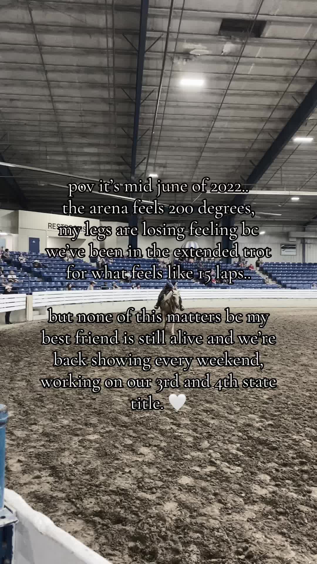 @graciemae!!
