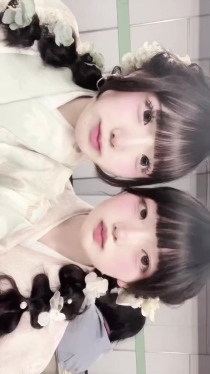 @りのん