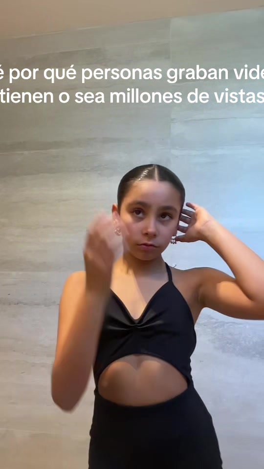 @La m&aacute;s pro Max