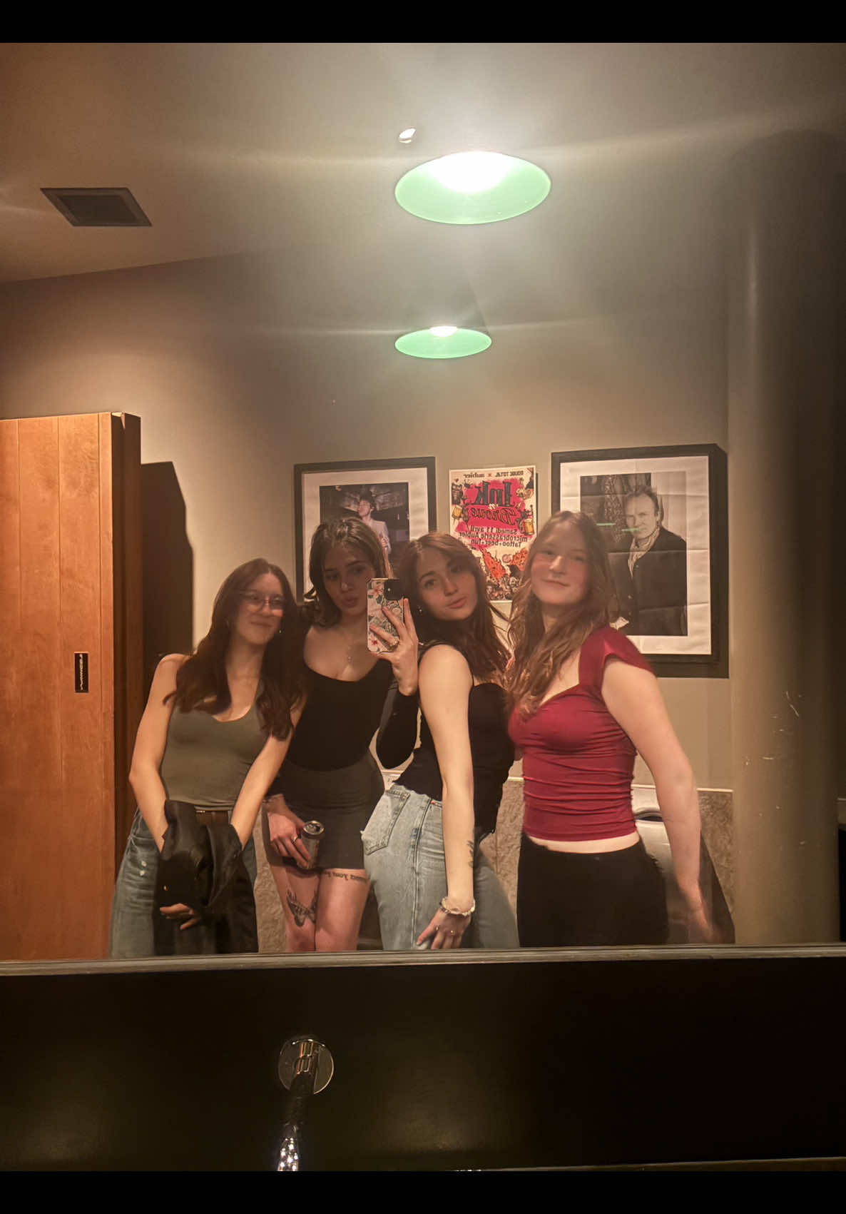 @___lilyrose___