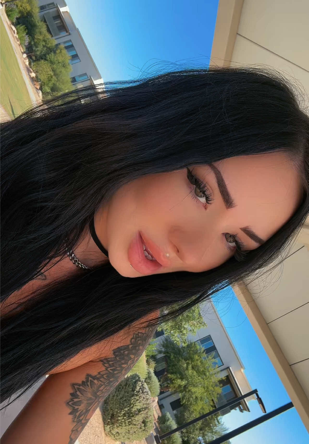 @_leighla_meagan_
