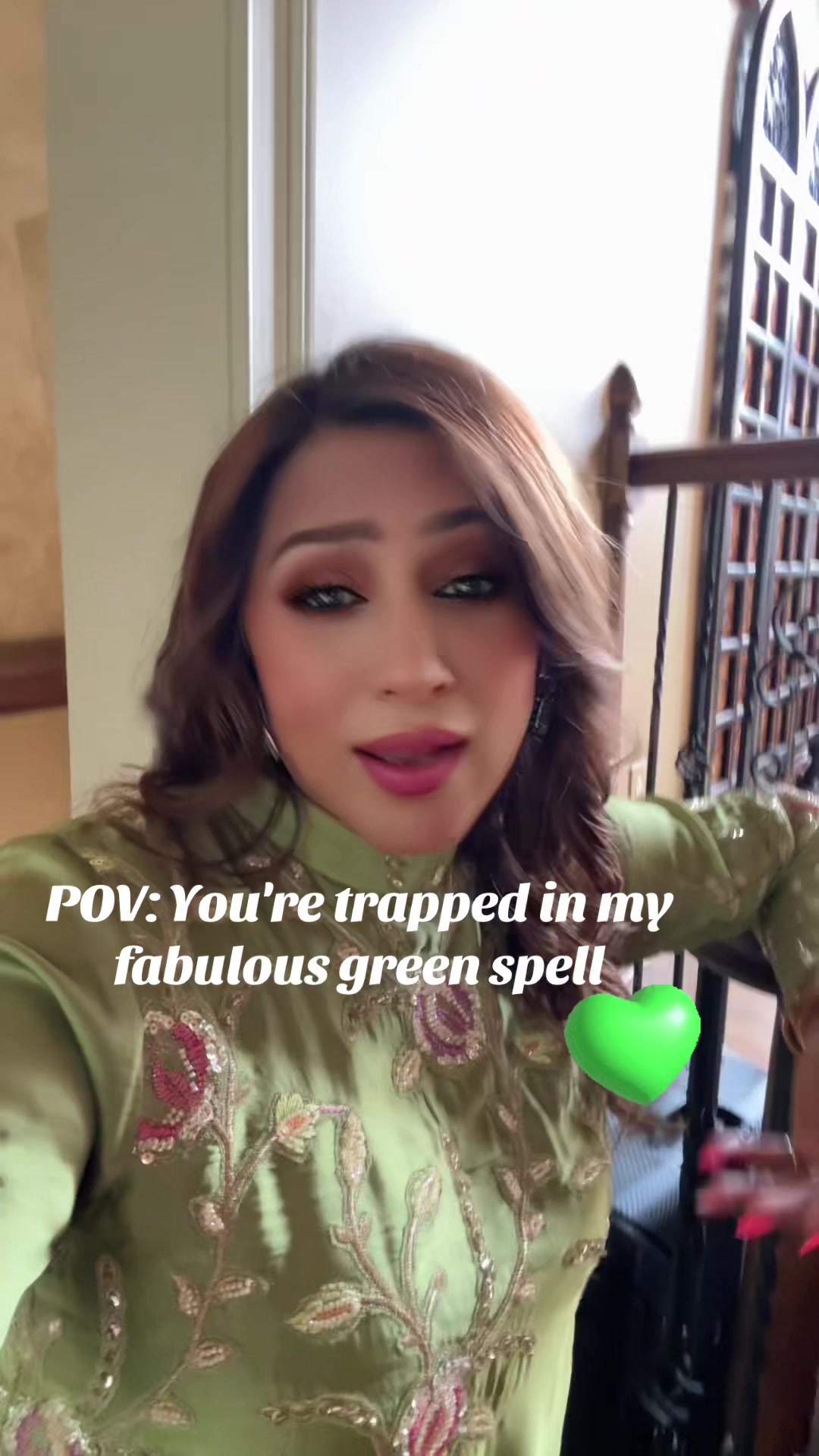 @pinkkyzohra