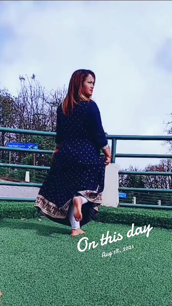 @DINA💞