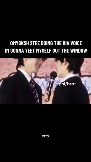 @2yan