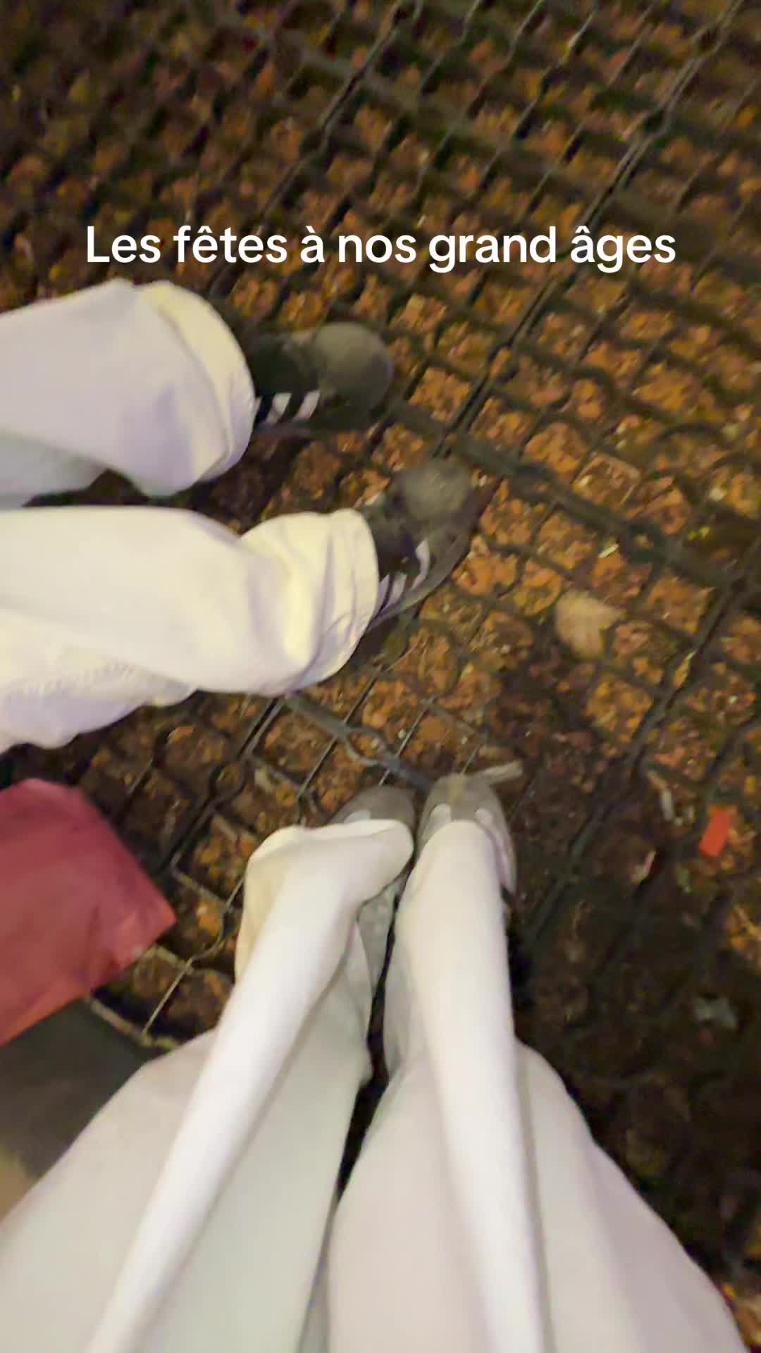 @Jespamenvraidesolee