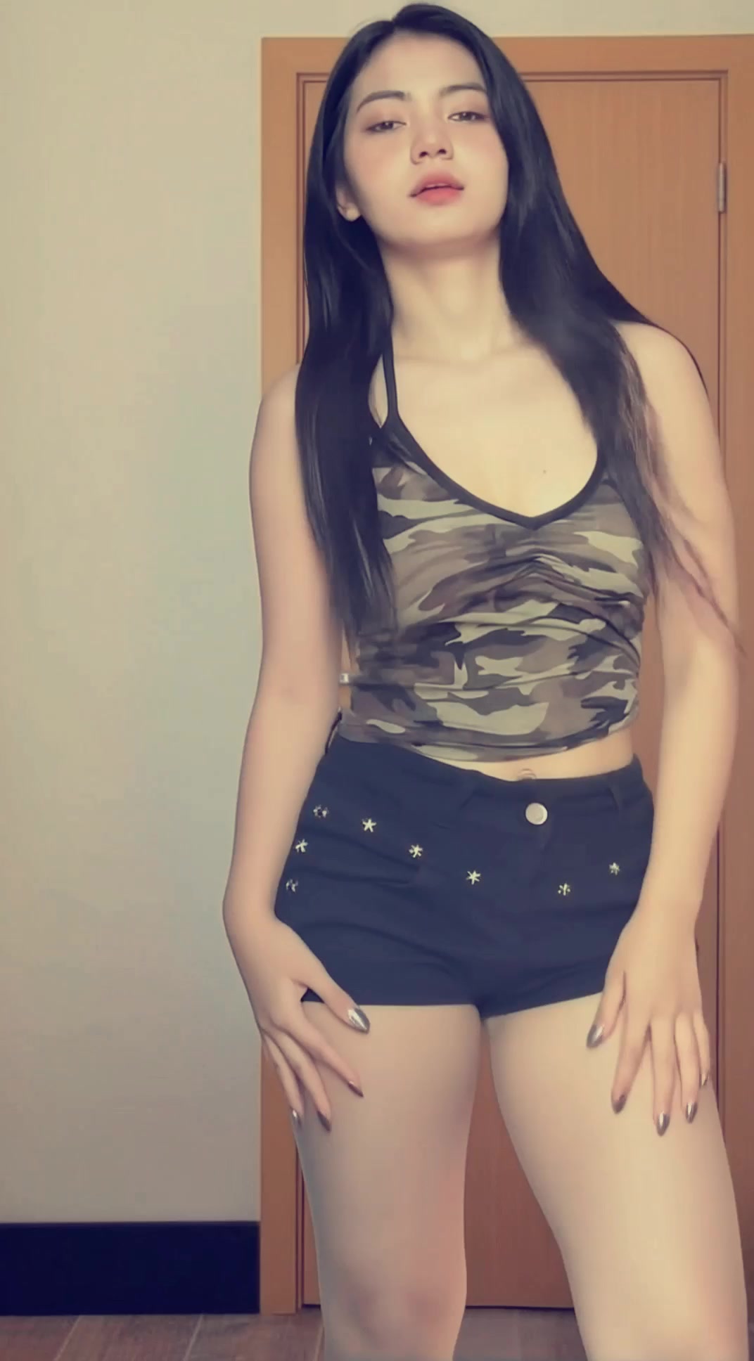 @minmicwee3q