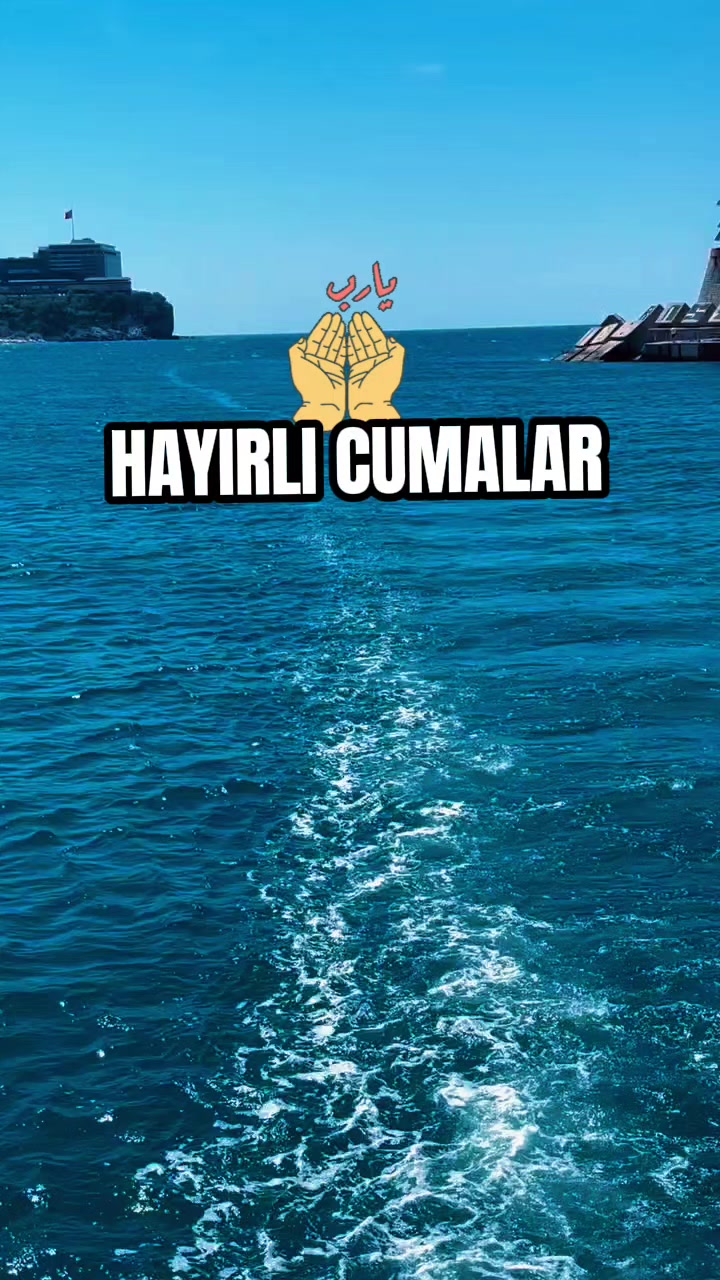 @👉👑𝐊𝐑𝐀𝐋👑👈