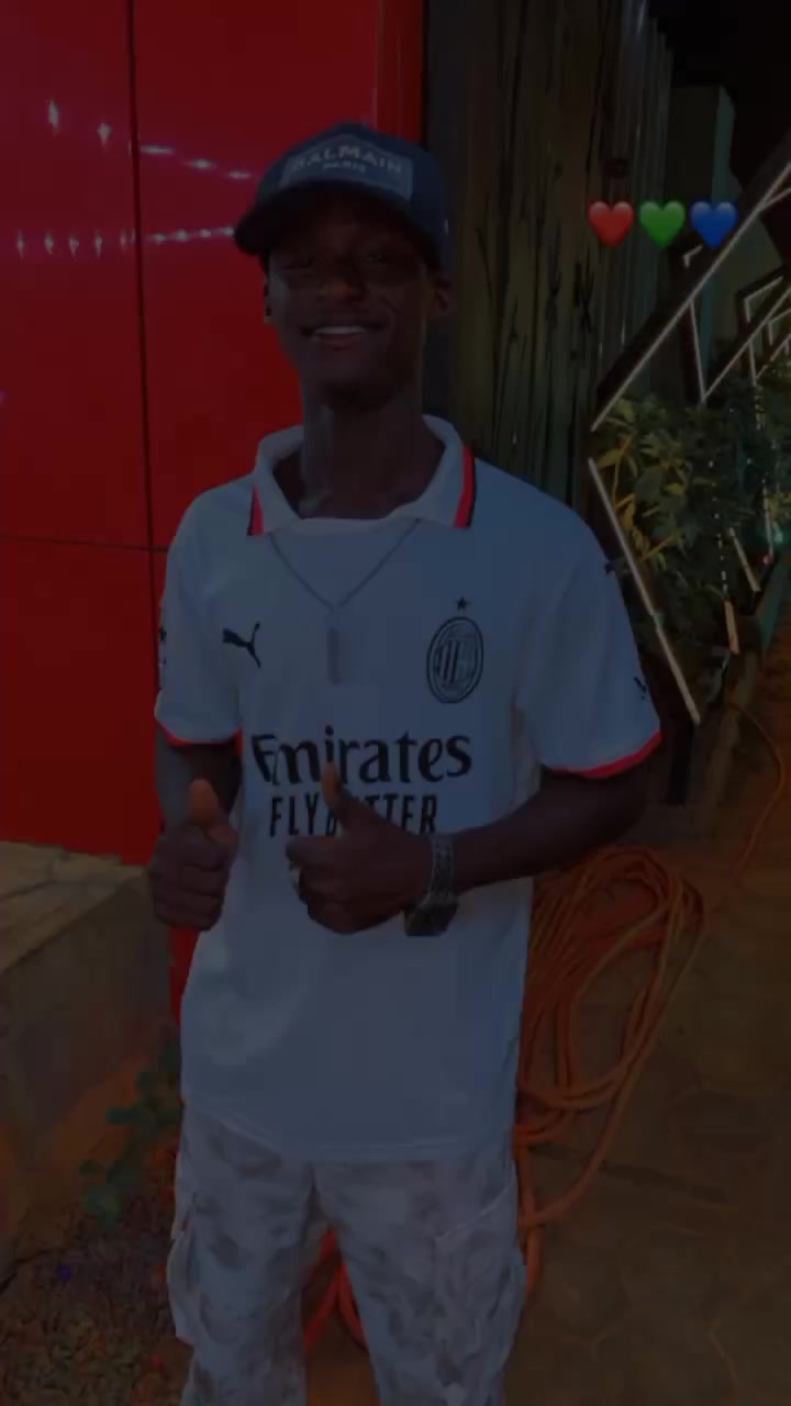 @elosarki