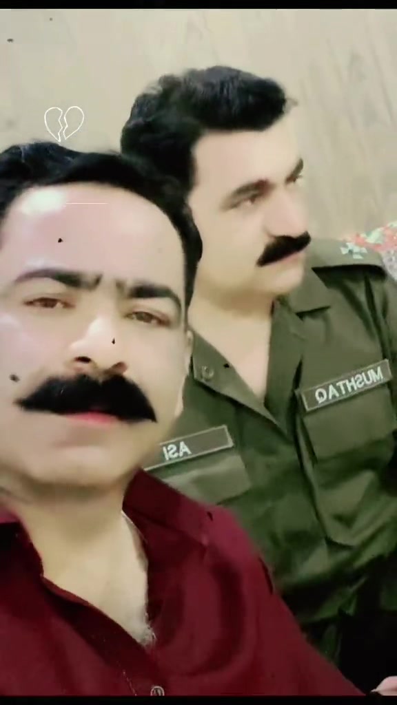 @Roy Aamir