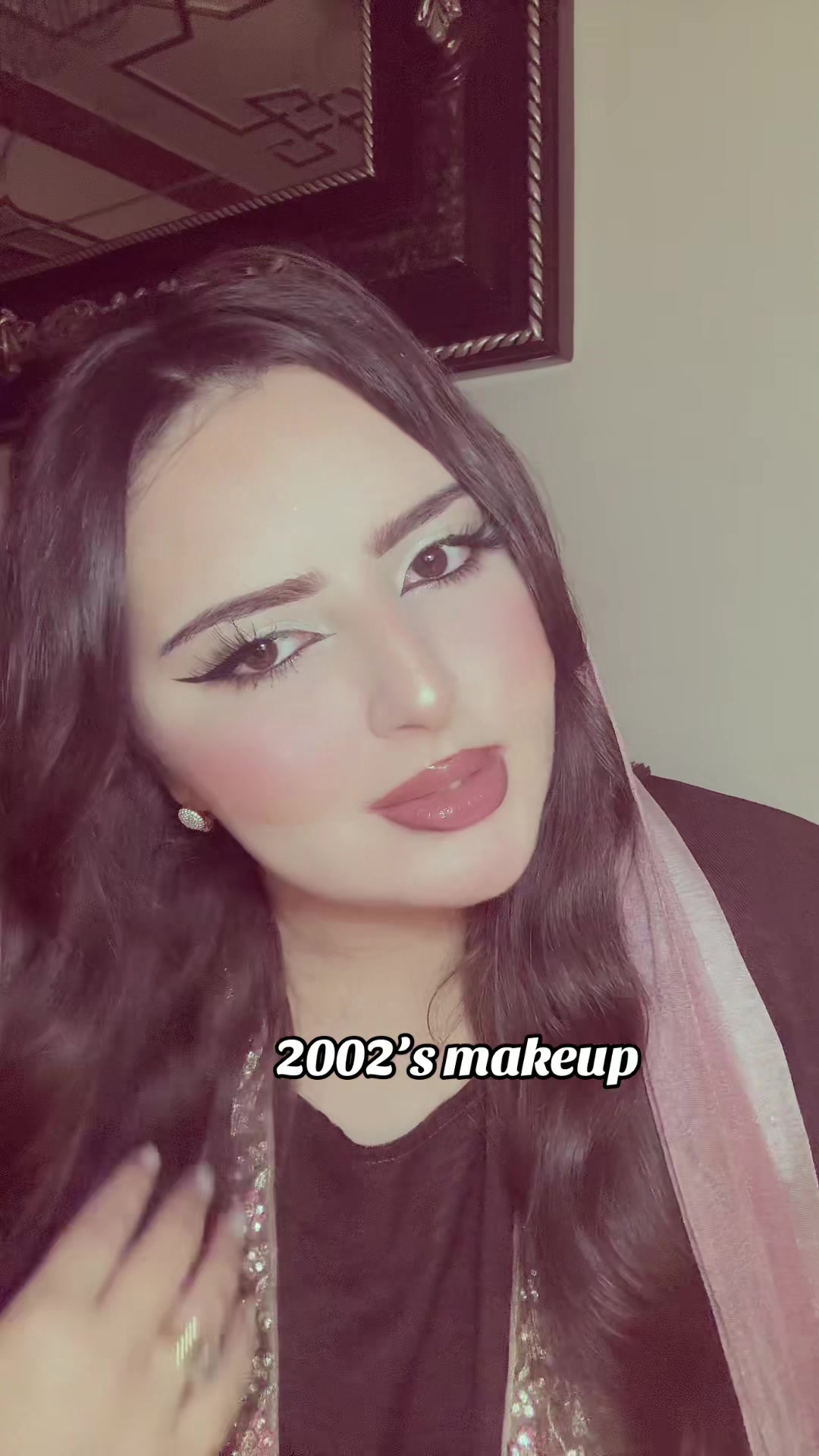 @Yusra🌸