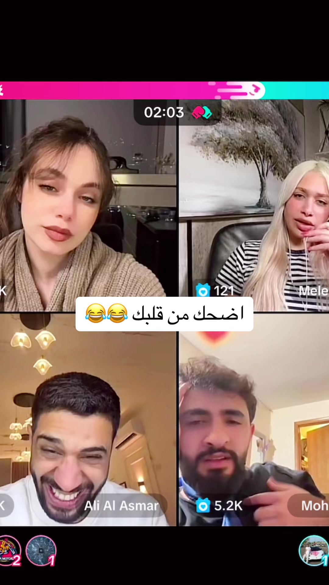 @fanzali82