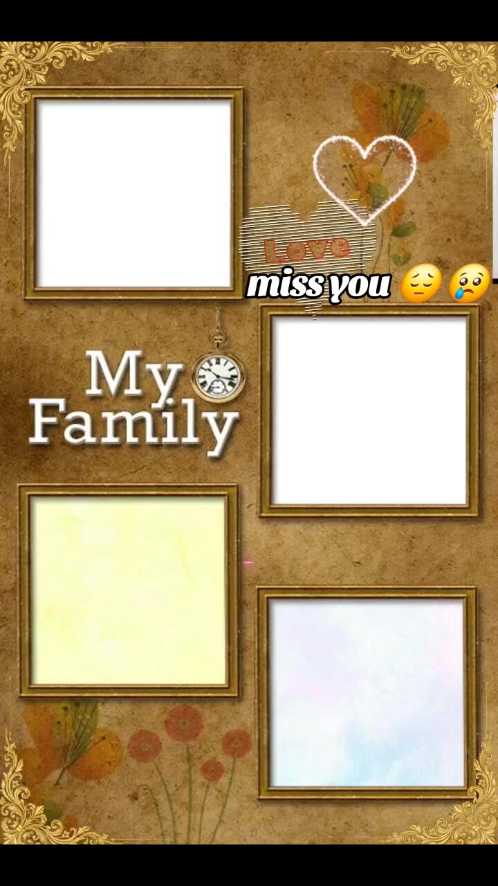 @vishakhakhetiya gj10