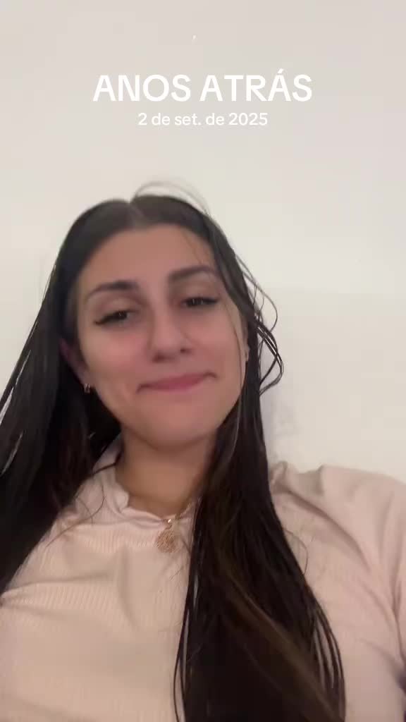 @rmmmm