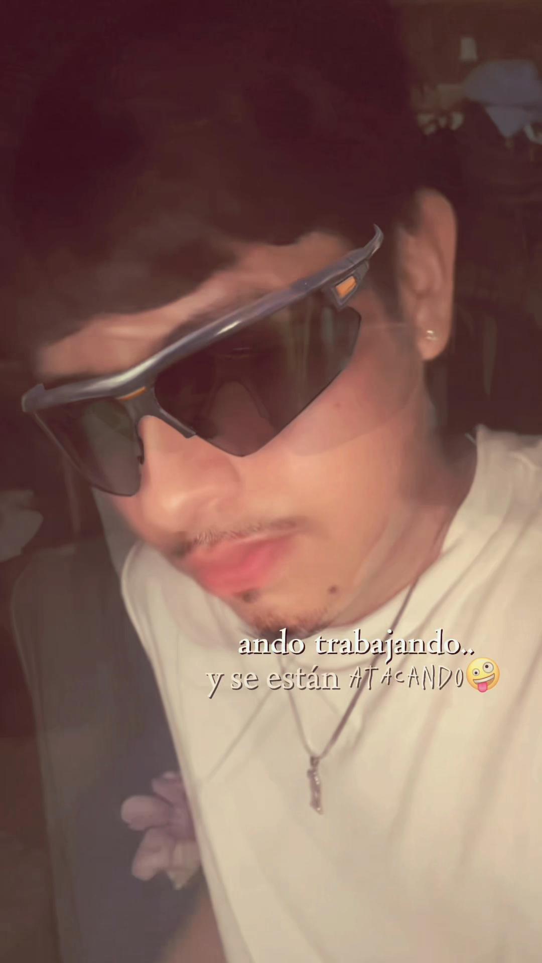 @irvxn_lux