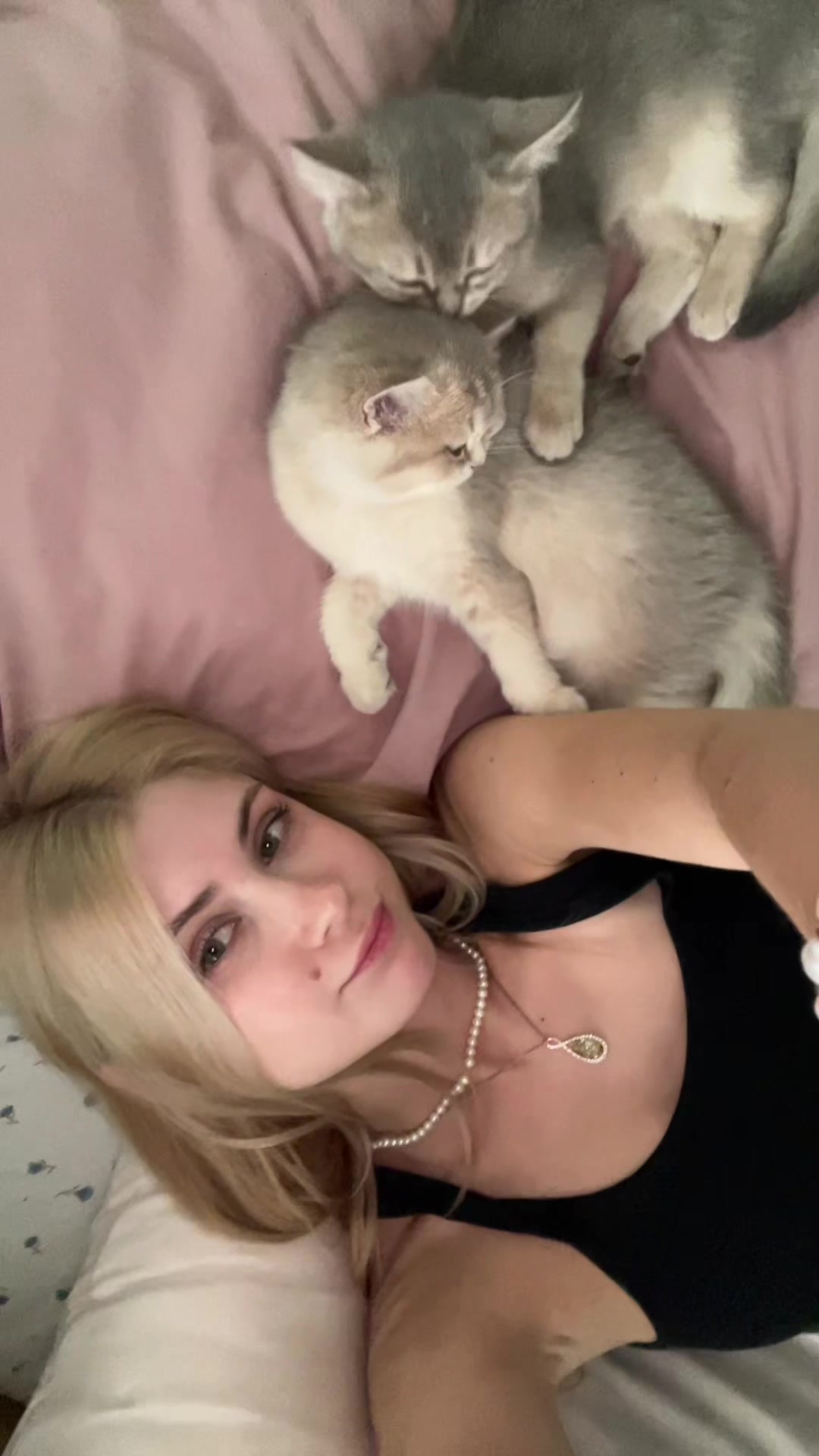 @restinpeacerosie