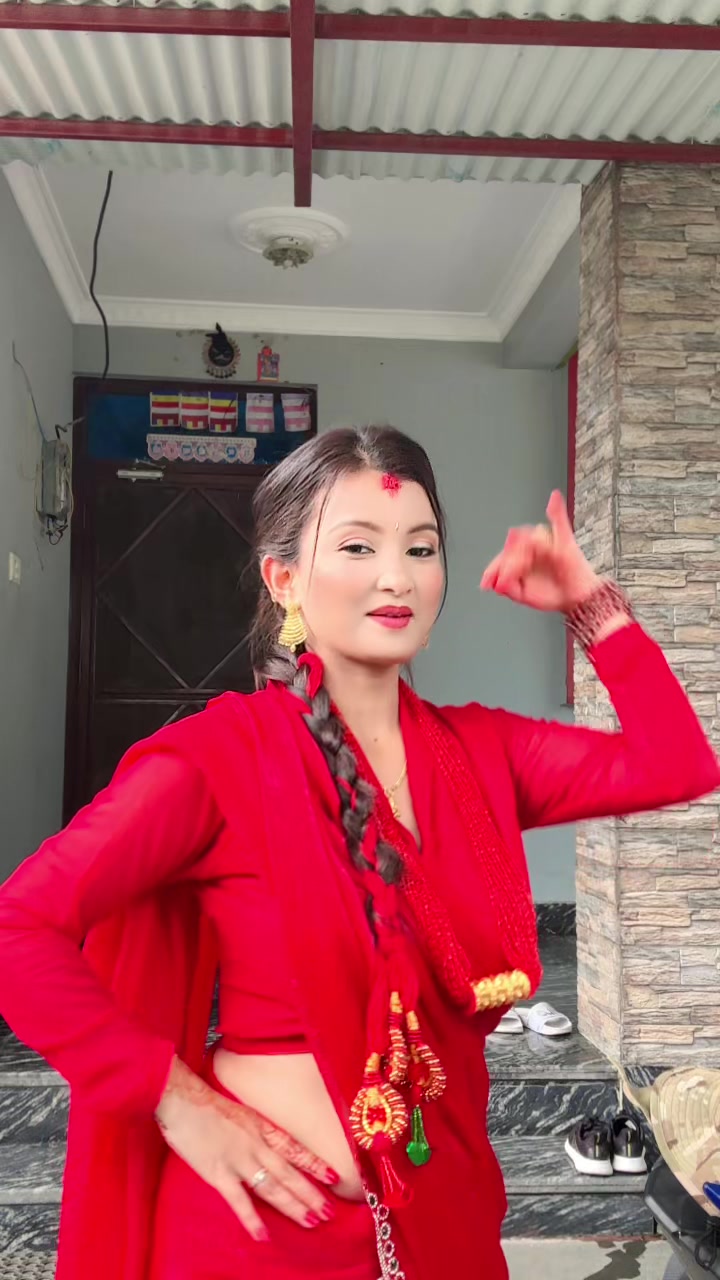@shikhamagarni@31