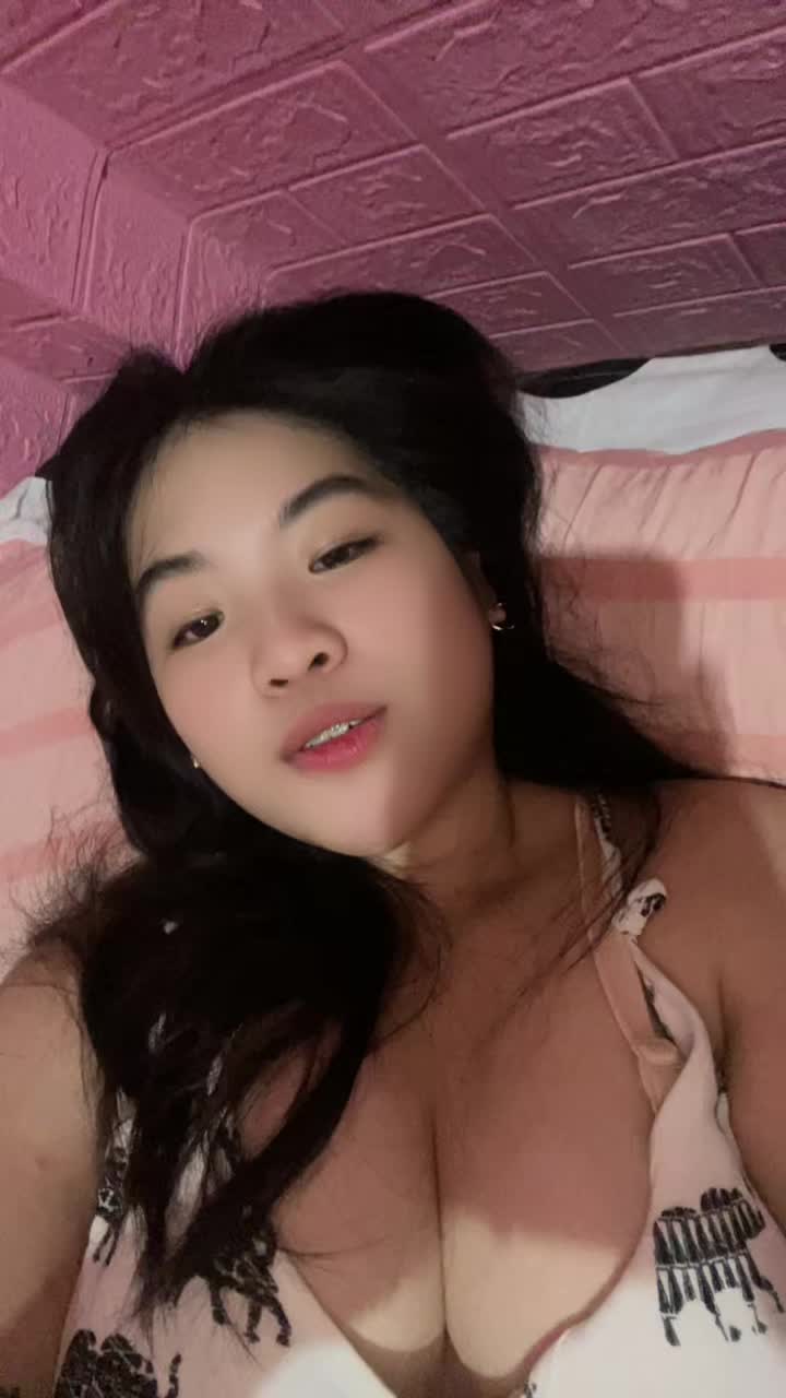 @sby_020494