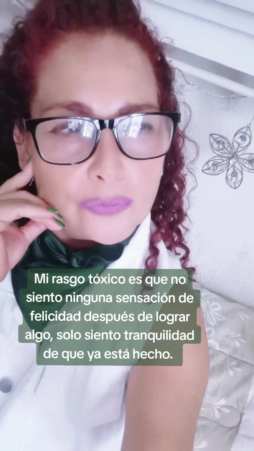 @viikyrs