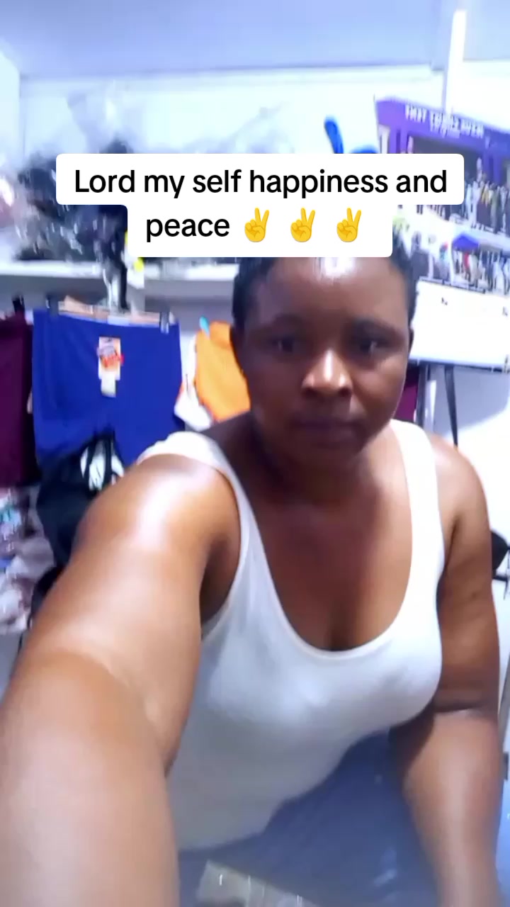 @Women king 👑