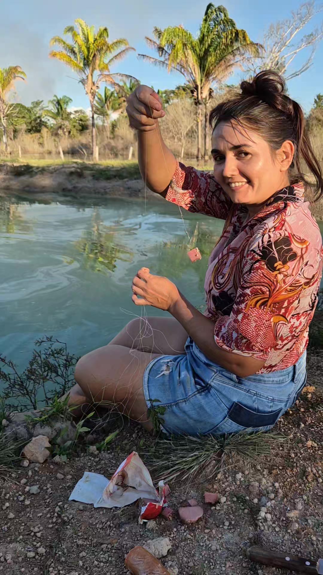 @tatiane.camargo oficial 🤗😘