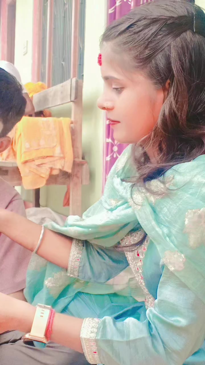 @Ramesh💞 Reema💞