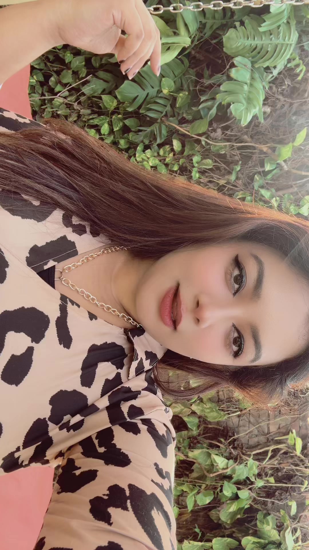 @Sidratul Moontaha