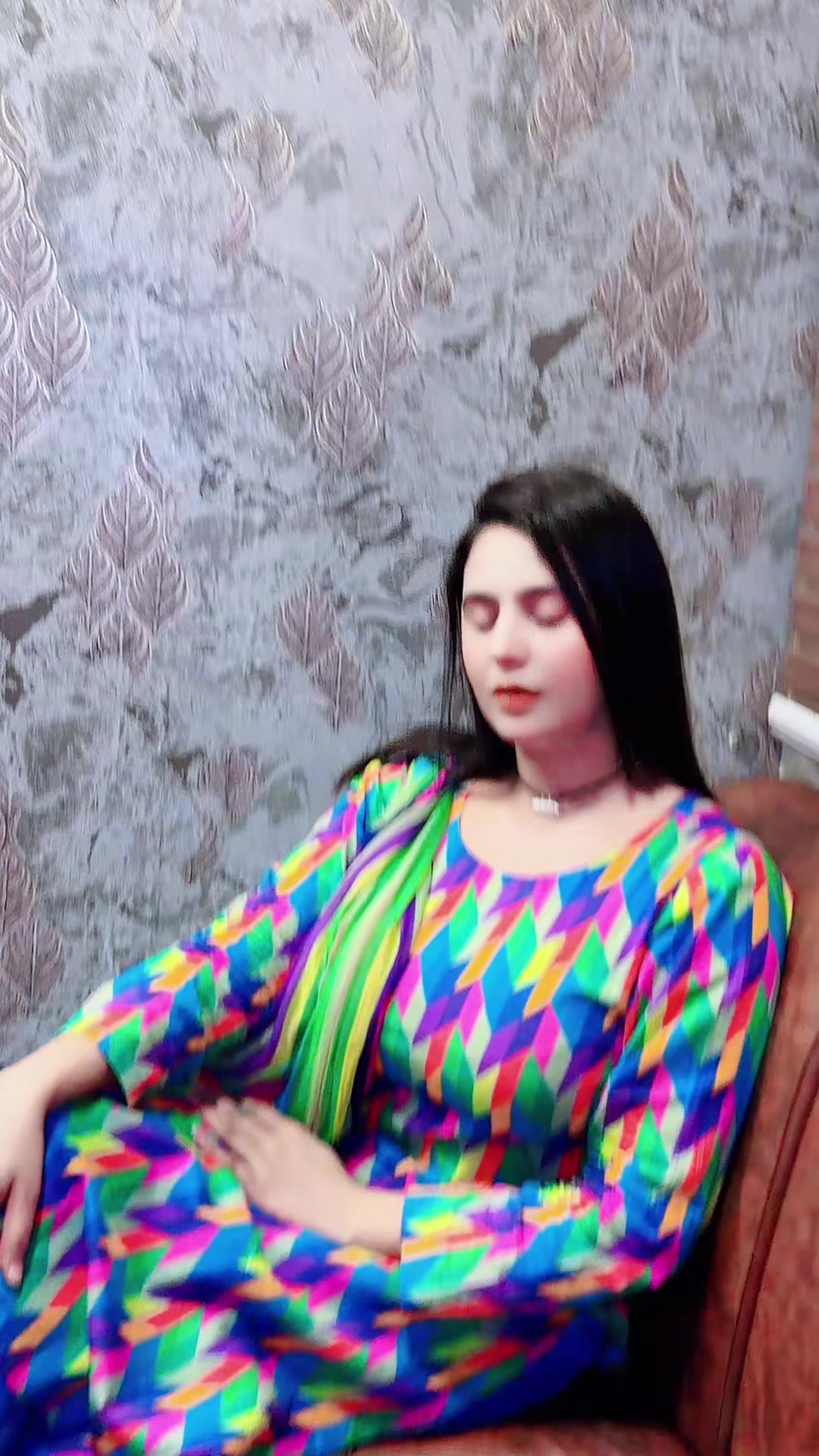 @Deedar Multani official