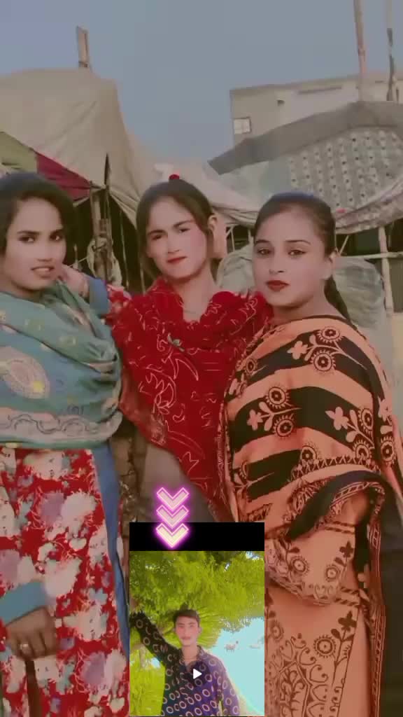 @🫵sana meri jaan 453