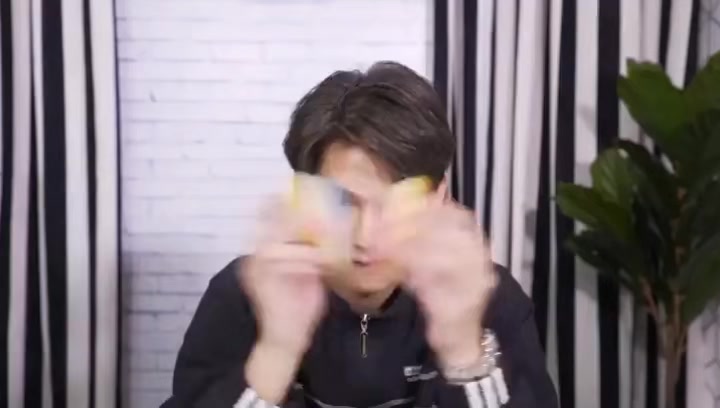 @ᴢɪɴ ᴍᴀʀ ʟᴏᴠᴇ ʙʀɪɢʜᴛ𐙚⋆°。⋆♡ᥫ᭡