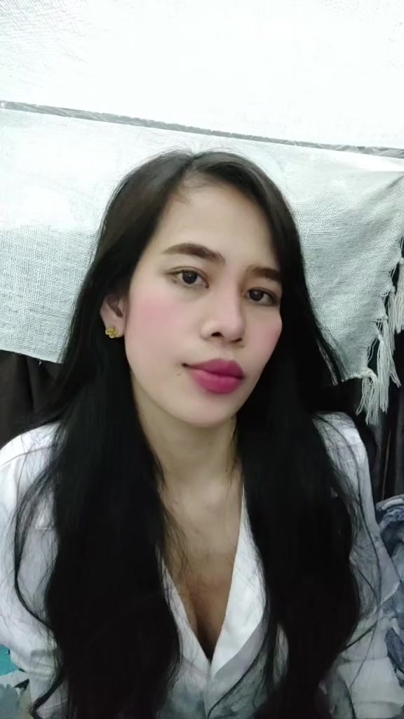@Feb๐ฅ๐ต๐ญ๐ธ๐ฆ