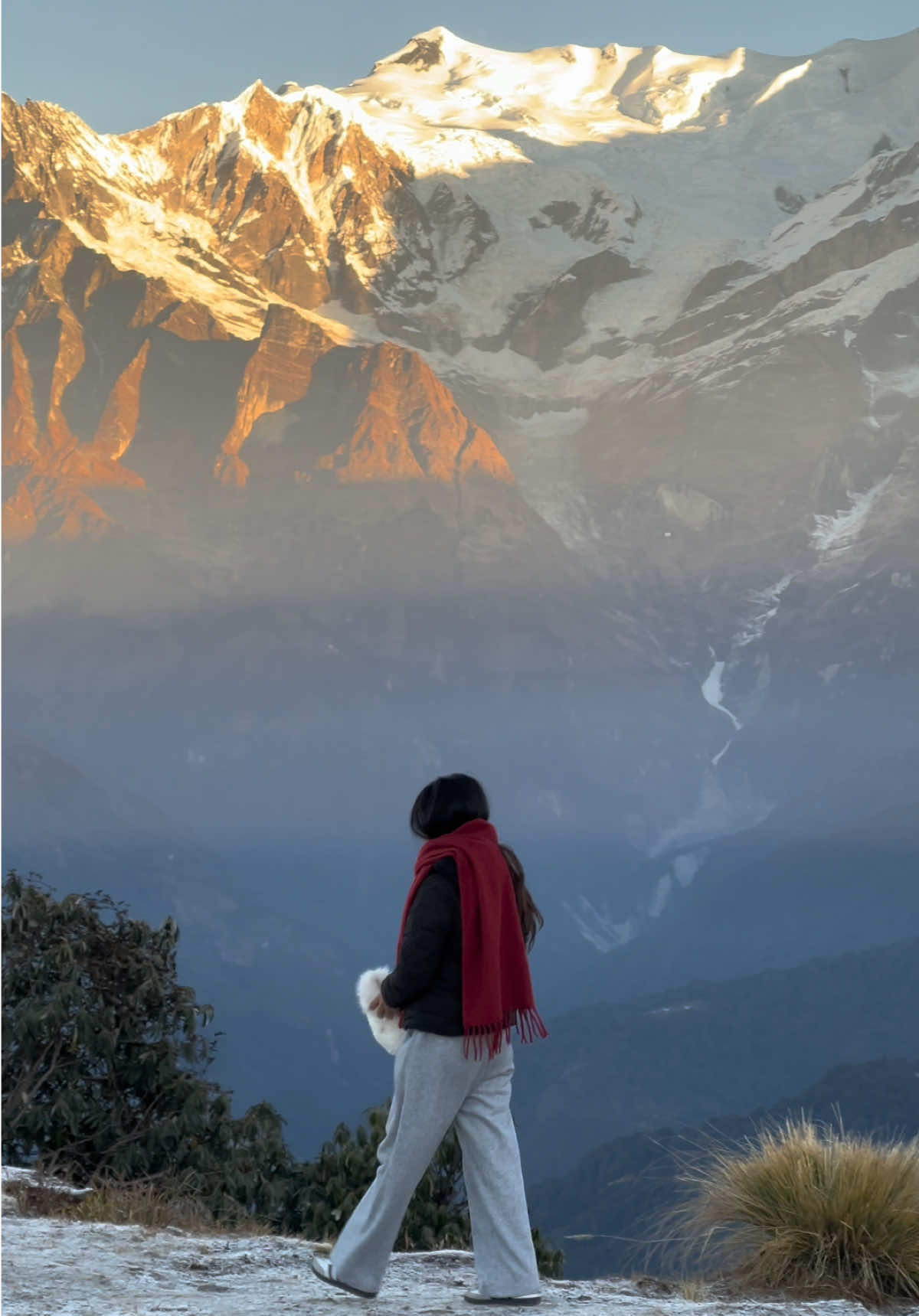 @Sabitri Kunwar