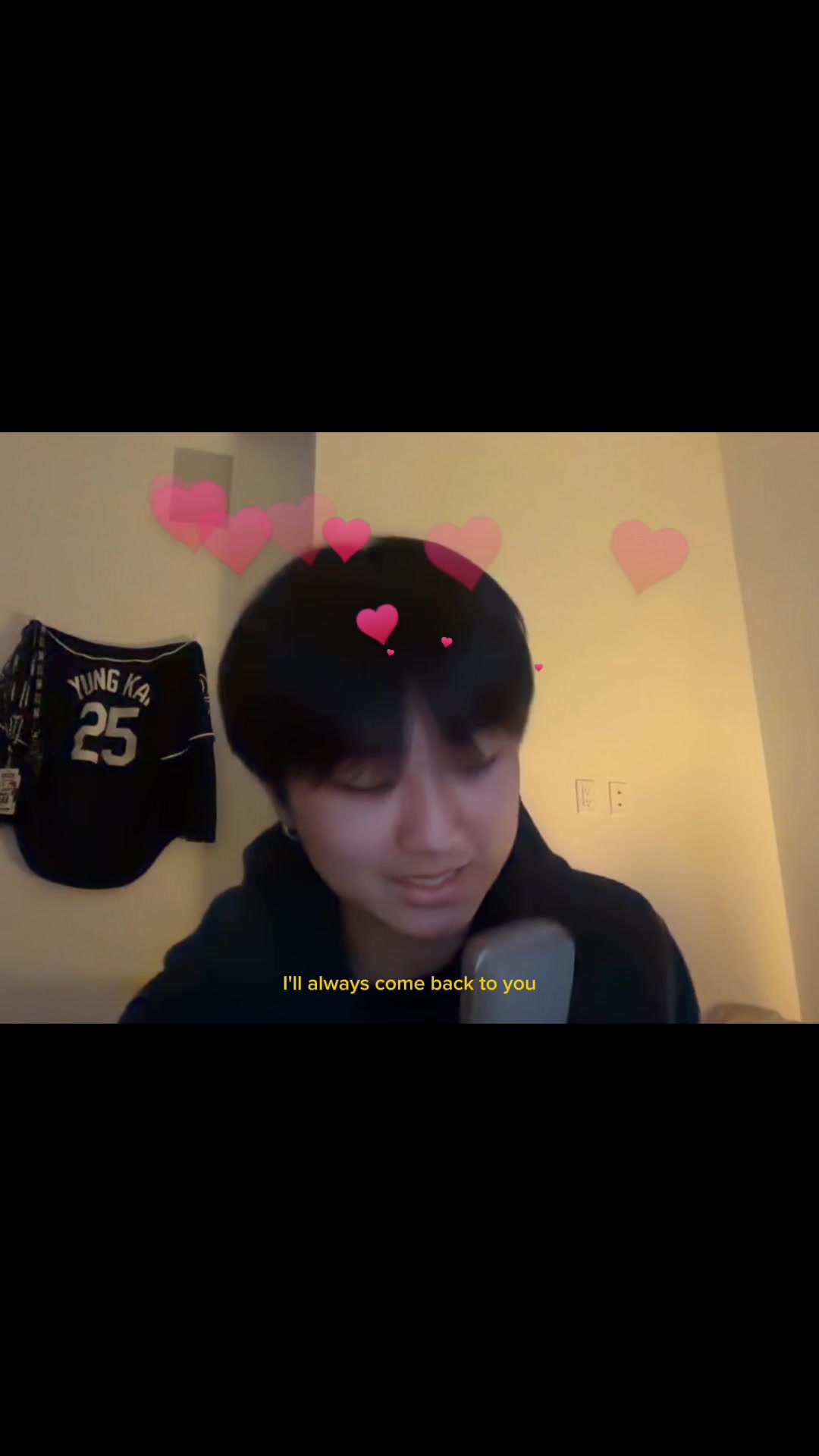 @yung kai