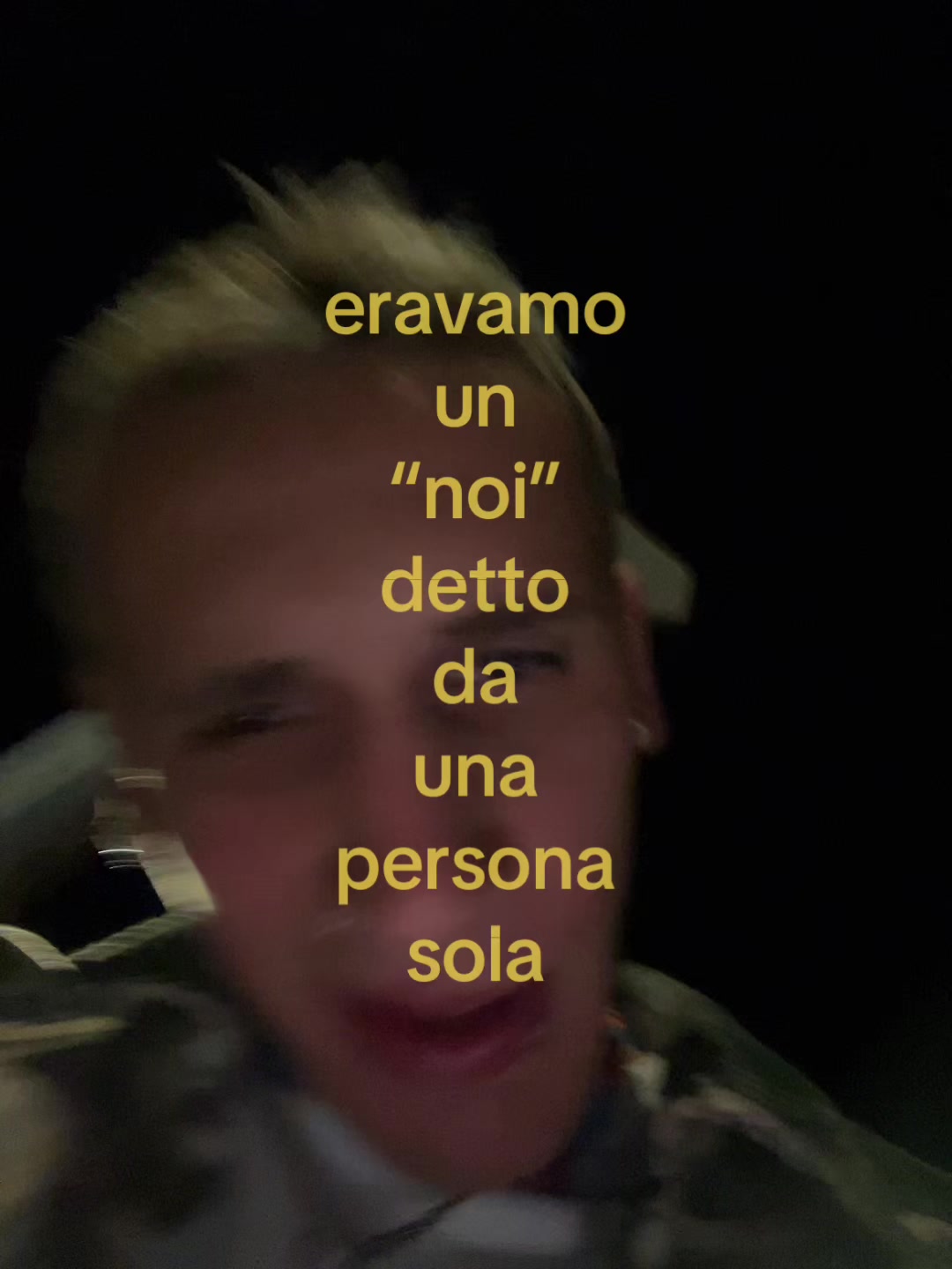 @alepaglia