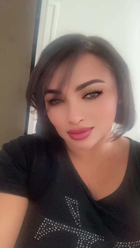 @Celina Ferreira