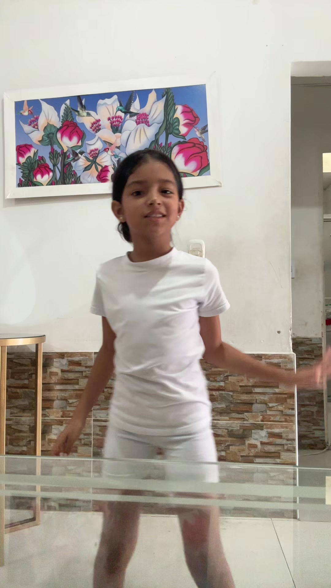@Lorena Ospina